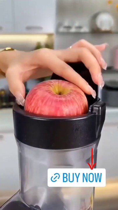 Smart Home Gadgets Products | Amazon find | Amazon must haves | Aliexpress finds