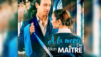 À La Merci De Mon Maître Film Complet