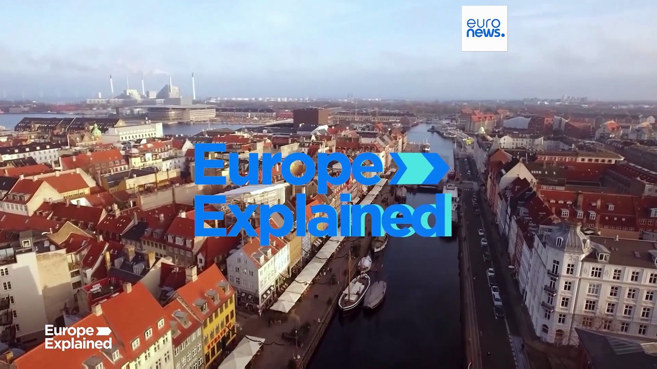 Dänemark übernimmt EU-Ratspräsidentschaft in stürmischen Zeiten. Das ist zu erwarten