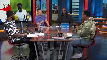 Tyler Boyd Says He’d ‘Absolutely’ Join Steelers | Ready for NFL Comeback with Hometown Team?