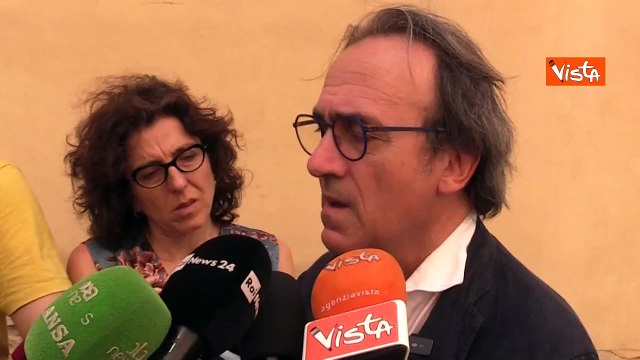 Bonelli (Avs): Decreto flussi? Non potrà mai funzionare finché non si abolisce la Bossi-Fini