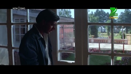 Ishq Hai Ishq Hai - Ishq 1997