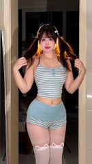 Level Up Travel to Yunnan #doozy_man_reviews