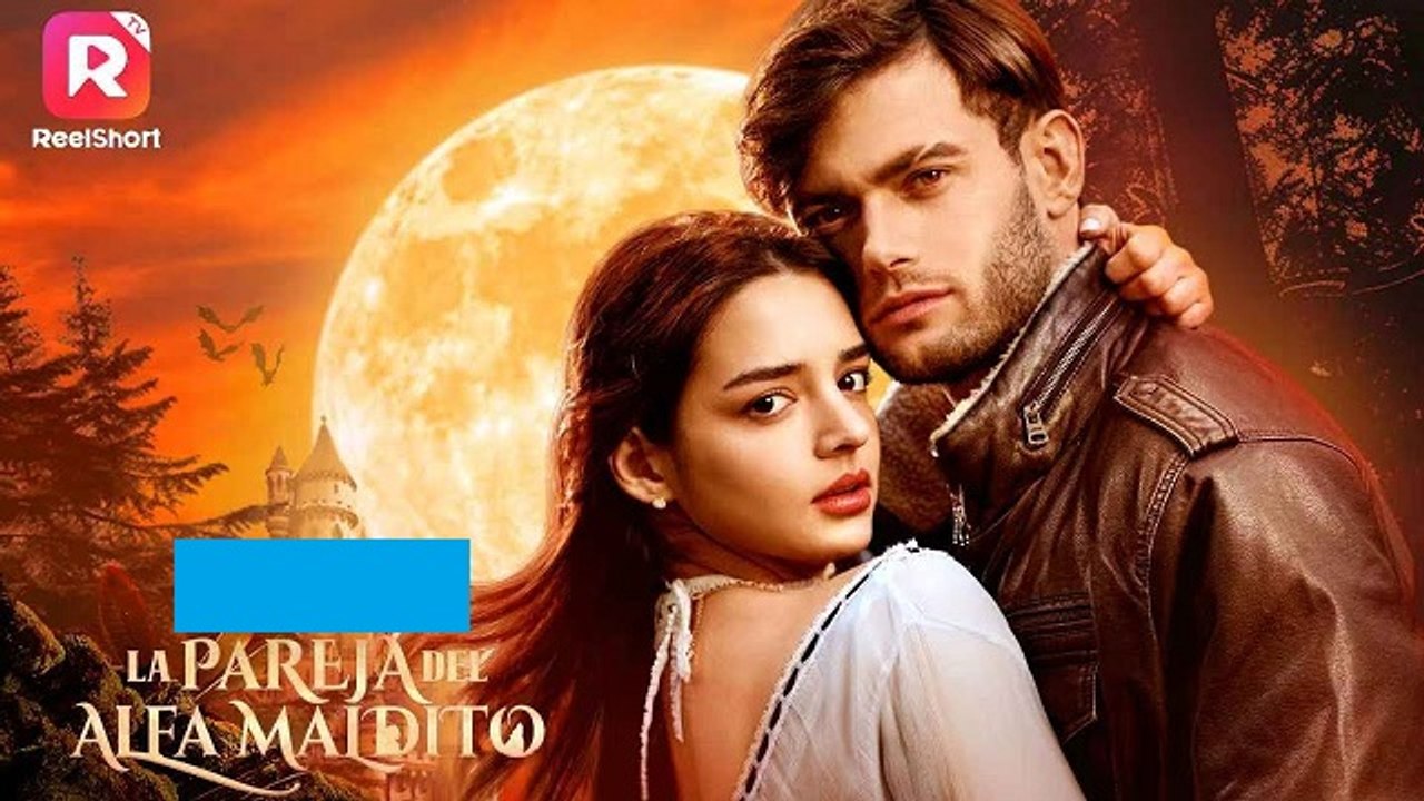 La maldición de Alpha, El enemigo interior Novel Full Story | Book -  BabelNovel, image size:1280x720