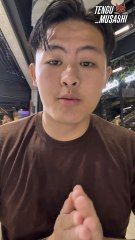 Dégustation de Mangues 🍈