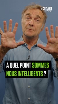 AU BOULOT ! - AU BOULOT !, 1er partie du 1 juillet 2025