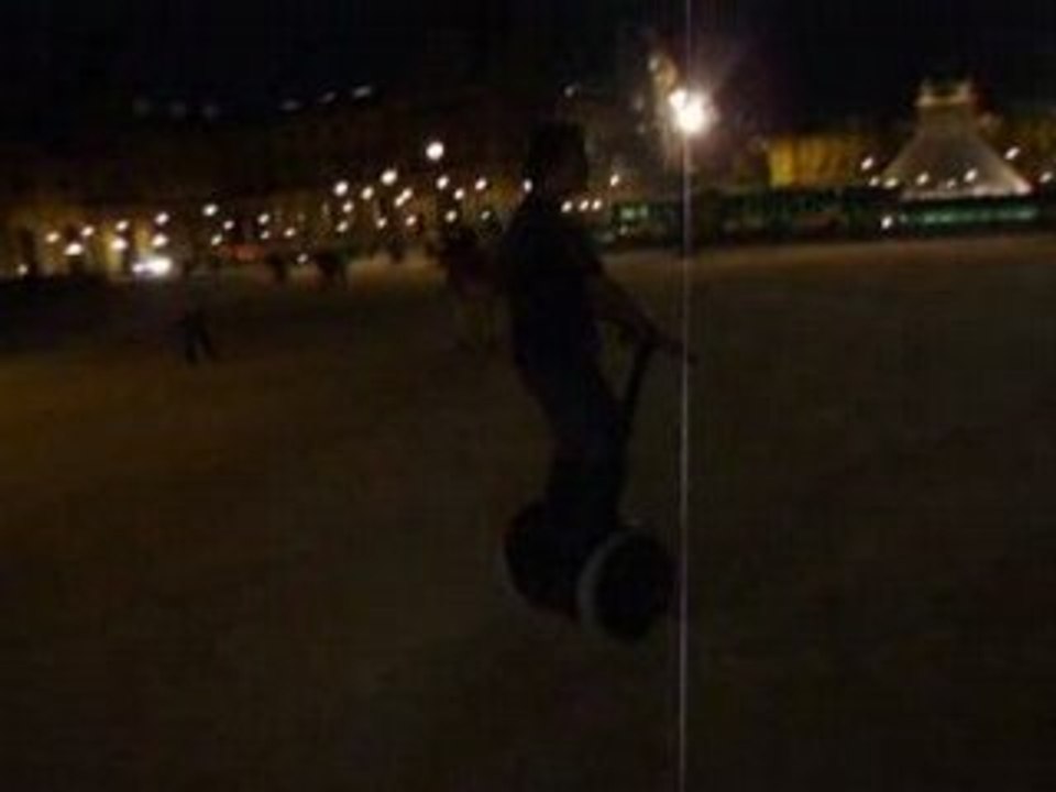 Segawy06