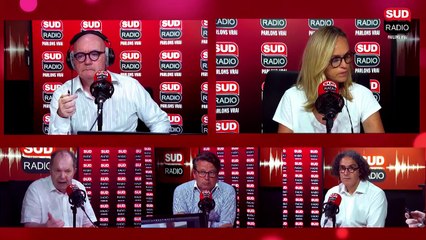 Boualem Sansal et Christophe Gleizes sont-ils victimes de la lâcheté de la France face à l’Algérie?