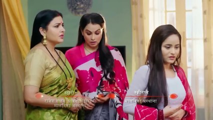 79. Naati Pinky (Ki Lambi Love Story), en español