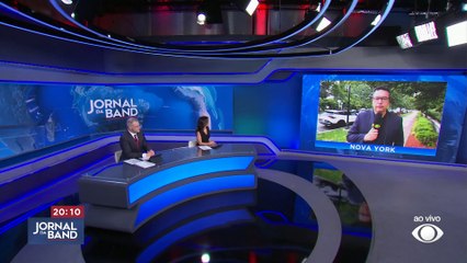 Oriente Médio: guerra de versões sobre usinas do Irã
