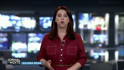 Brasil cria mais do que fecha vagas de emprego em maio