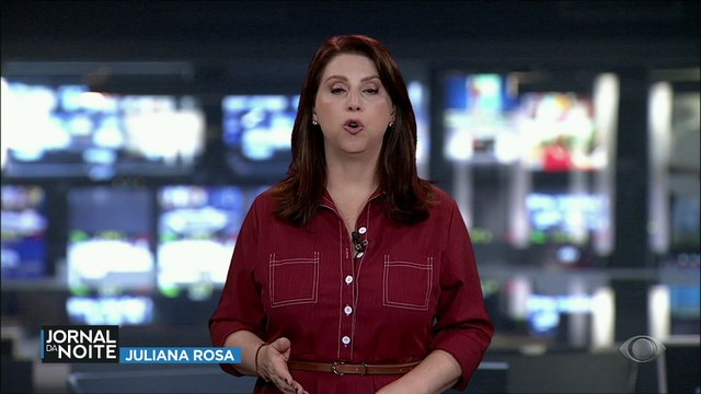 Brasil cria mais do que fecha vagas de emprego em maio