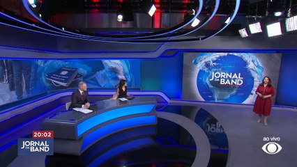 Oferta de empregos em maio foi mais fraca do que o esperado