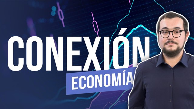 CONEXIONES OKDIARIO | La inflación sigue en España: sube con más fuerza que en la eurozona