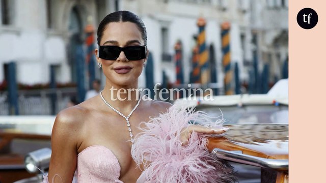 Méconnaissable : Khloé Kardashian révèle les détails de ses opérations de chirurgie esthétique, les internautes ne la croient pas