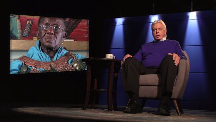 Escape the Matrix - Decoding the Matrix