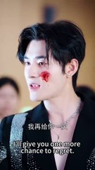 everyone thought she love him deeply, not knowing he was just a stand-in in her heart . FULL MOVIES ENGLISH SUB