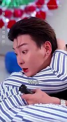 When Love Turns To Ash Part 2 END Chinese Drama - English Sub