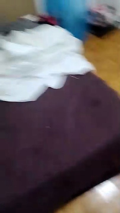 VID_20250627_225220 if I have white ancestor that would be year 1 day 1 mom Eve big