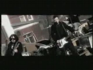 Агата Кристи - Весёлый мир