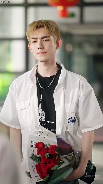 Teenage Great Grandma Full Chinese Drama