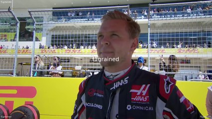 Formula 1 Drive To Survive_S01E09_Stars And Stripes
