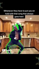 wwe memes sami zayn #wwe #shorts #samizayn