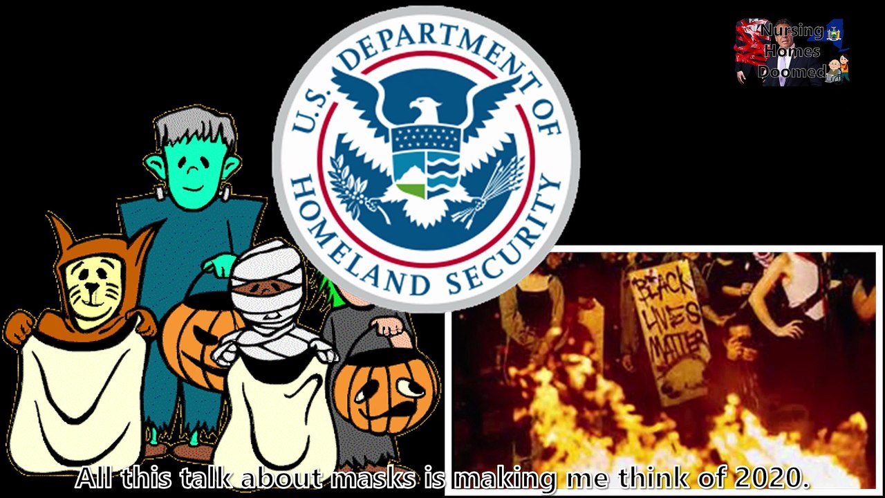 Military Industrial Complex Thrives & Criminals are Arrested | News by Paulson (06/28/25)