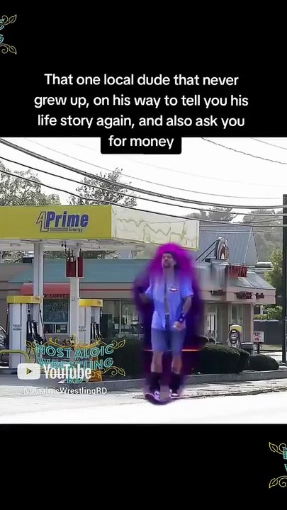 wwe smackdown memes cm punk #wwe #smackdown #cmpunk #saudiarabia #shorts #riyadhseason #memes