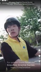 COMEBACK AS THE GRAND MASTER . FULL MOVIES ENGLISH SUB