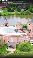 FIGHTING FOR HER OWN CROWN . FULL MOVIES ENGLISH SUB