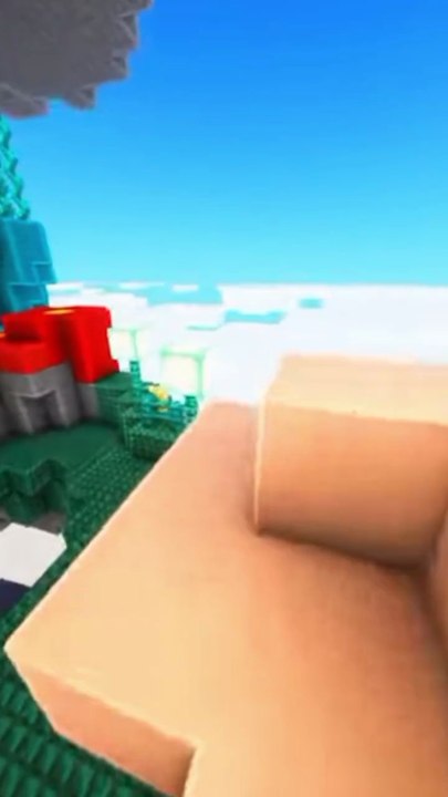 I found a hidden door in my basement. I should have left it shut. (PART 3)