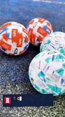 ¡@corona_mx nos encargó una misión- encontrar un rival para la Selección de creadores MX ⚽️ para un partido único y vivir la experiencia de ser Seleccionado Nacional 🇲🇽por un día!