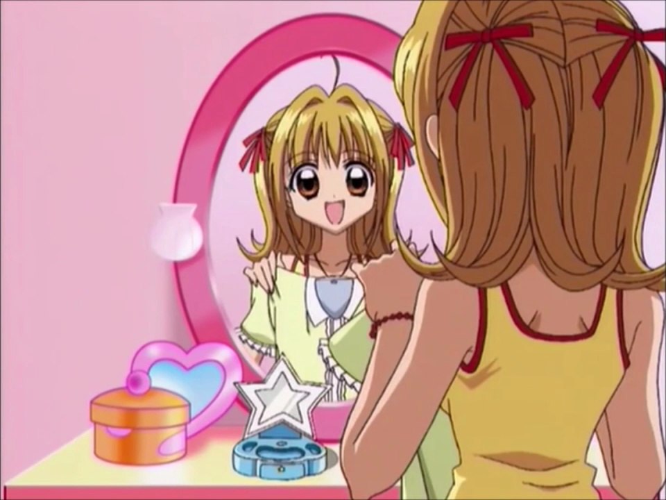 chinese dress ladies In StockDokiDoki-R Anime Mermaid Melody Pichi Pichi Pitch Cosplay Na   dokidokicosplay