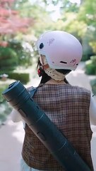 DRIFTING TOWARD YOU . FULL MOVIES ENGLISH SUB