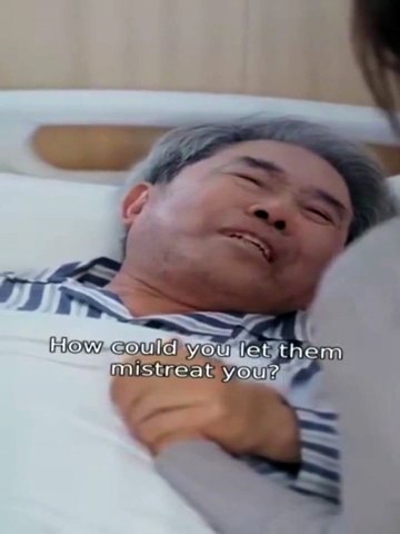 The Cost Of Misunderstanding 2025 (Chinese Drama)