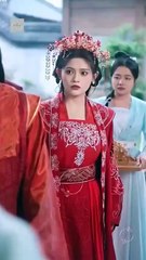 REVENGE IN THE STORM . FULL MOVIES ENGLISH SUB