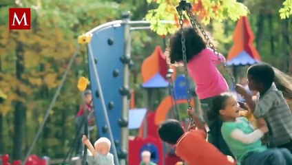 Corte de Estados Unidos avala negar ciudadanía a hijos de migrantes