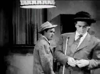 Fortune and Fists – The Boys Strike Back