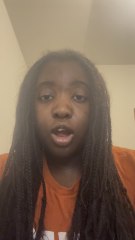 Mass Communication Theory Video Response Assignment