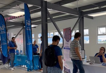 tn7-Feria de empleo ofrecerá 800 puestos de trabajo-270625