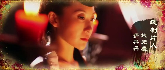 Man Comes to Tang Dynasty S1 (2013) Ep 29 [Eng Sub]