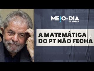 Danilo Forte sobre LDO: "a mais participativa possível"