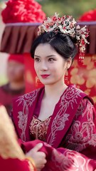 Chessboard of Hearts and Thrones