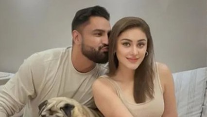 Shefali Jariwala Family:शेफाली जरीवाला के परिवार में कौन कौन, Husband, Mother & Father Details..