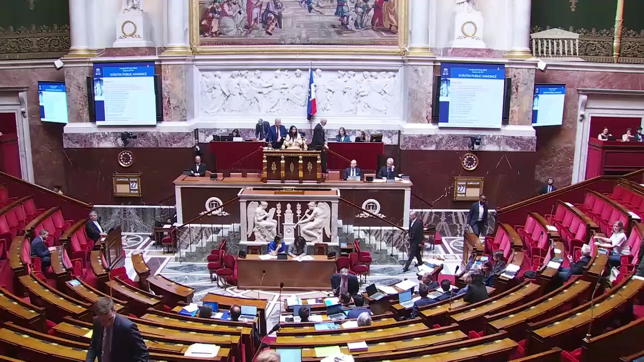1ère séance : Refondation de Mayotte (projets d...