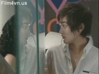 Film4vn.us-MaThuatKyDuyen-02.02