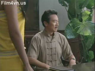 Film4vn.us-MaThuatKyDuyen-02.01