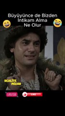 Prens Dizisi | Fransa'da Olan Fransa'da Kalır