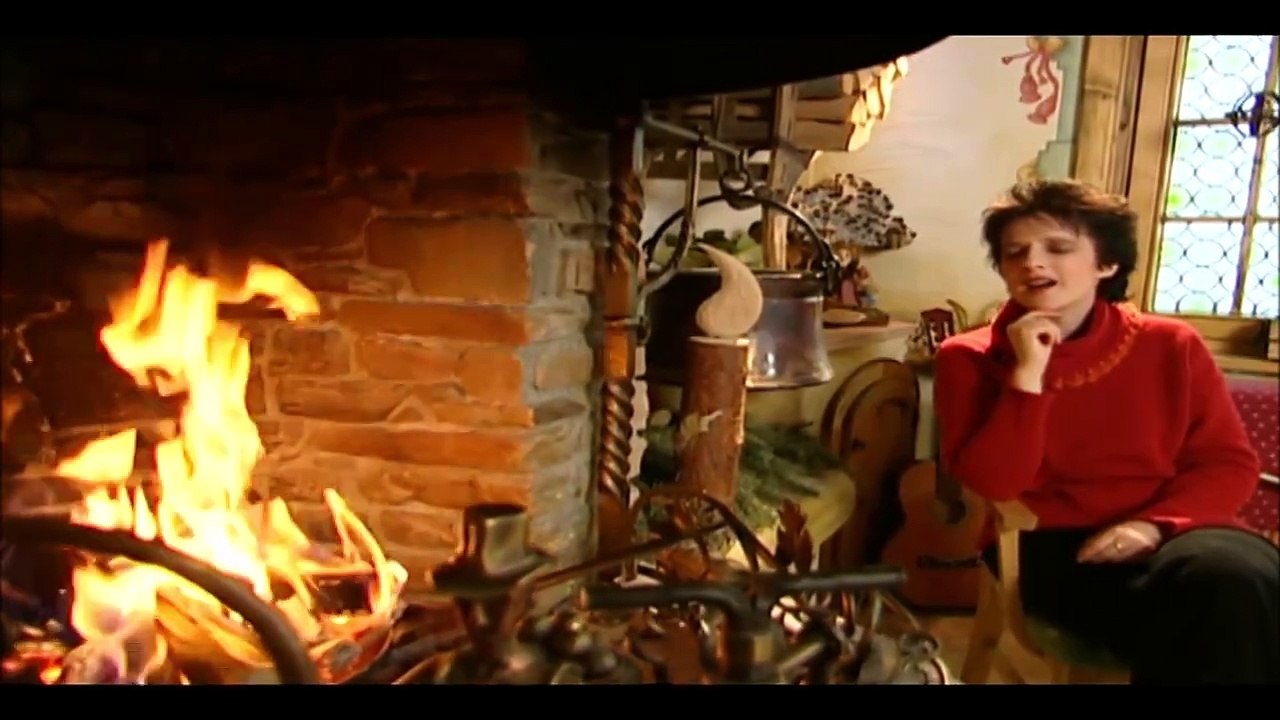 MONIKA MARTIN — NIEMAND HÄLT DEN WIND | MONIKA MARTIN — MEINE LIEDER, MEINE TRÄUME | (2010)